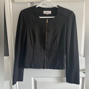 Calvin Klein Women’s Blazer